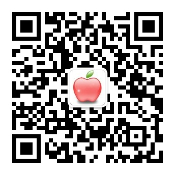 金山娱乐平台评论
